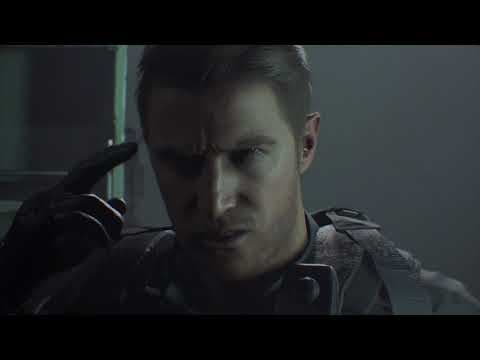 Trailer 3