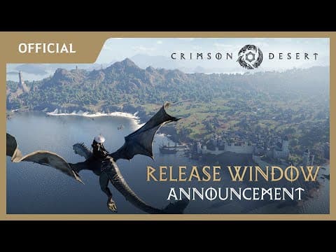 Trailer 11