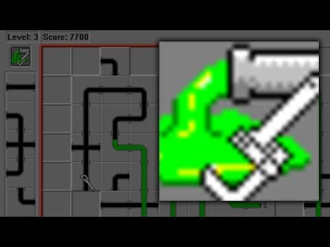 Trailer 1
