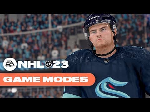 Trailer 3