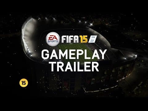 Trailer 1