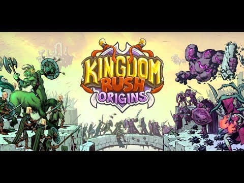 Trailer 1