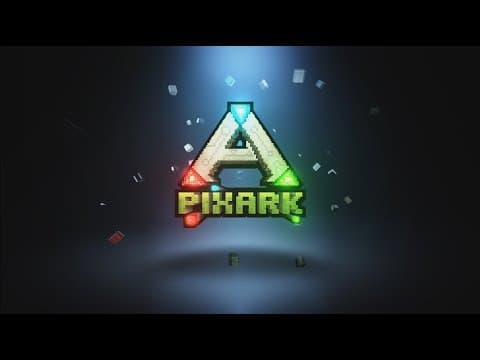 Trailer 2