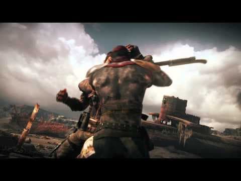 Trailer 1