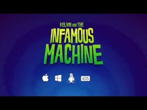 Trailer 1