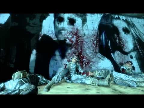 Trailer 2