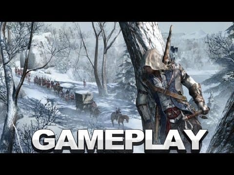 Trailer 4