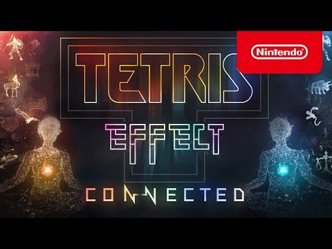 Trailer 1