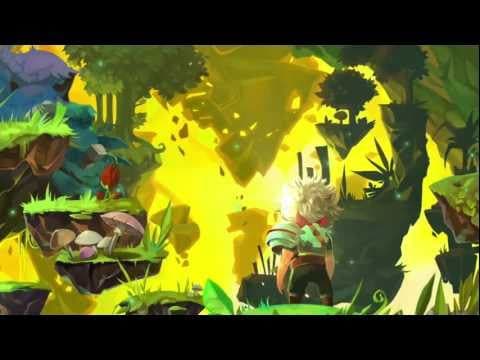 Trailer 1