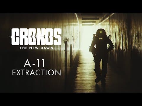 Trailer 14