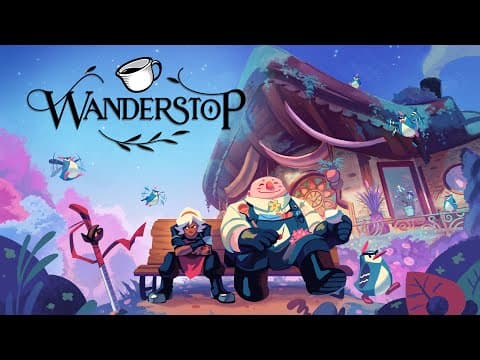 Trailer 3