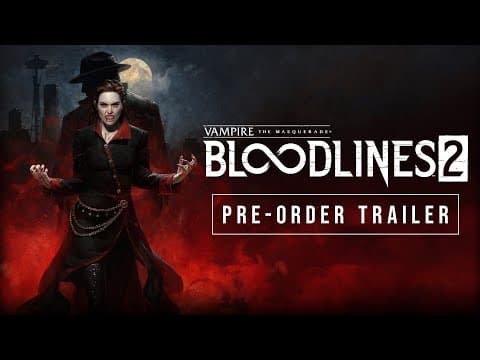 Trailer 3