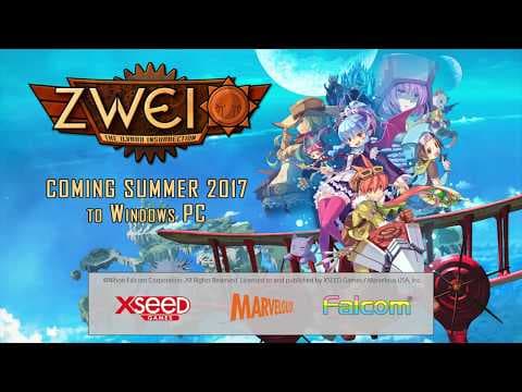 Trailer 3