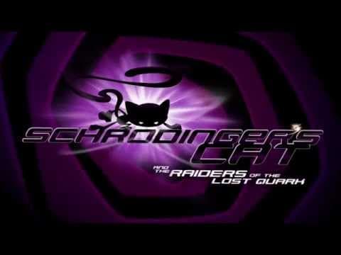 Trailer 1