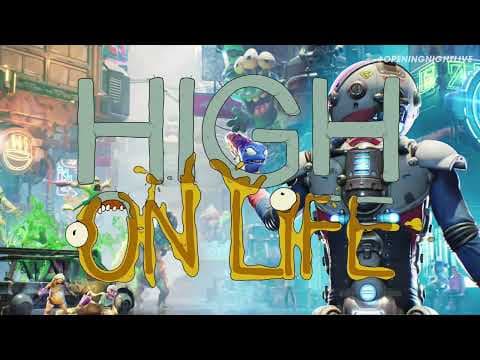 Trailer 1