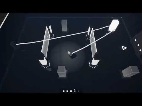 Trailer 1
