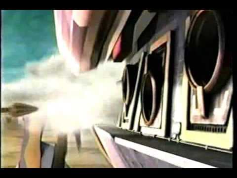 Trailer 2