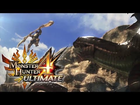 Trailer 2