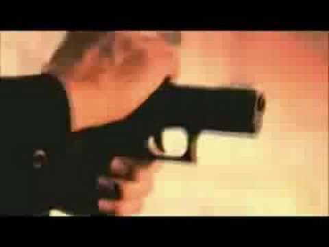 Trailer 2