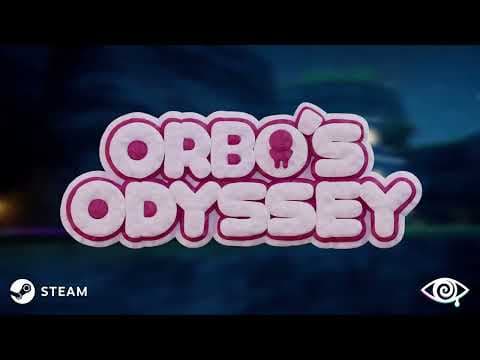 Trailer 1