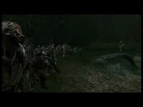 Trailer 1