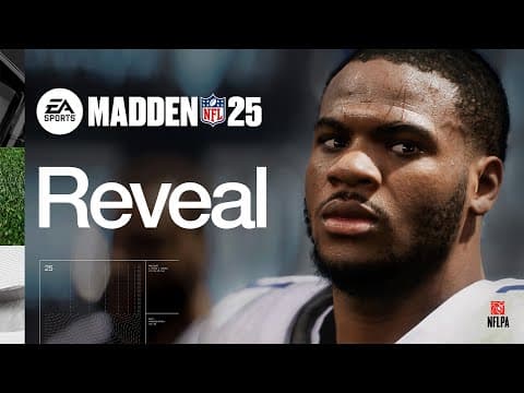 Trailer 1