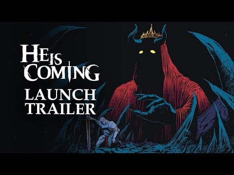 Trailer 4