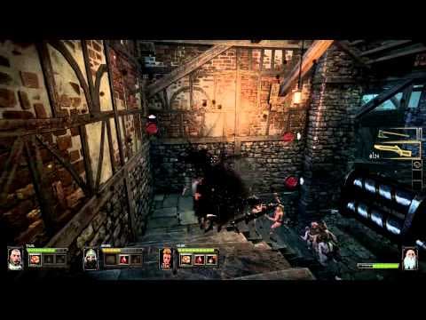 Trailer 3