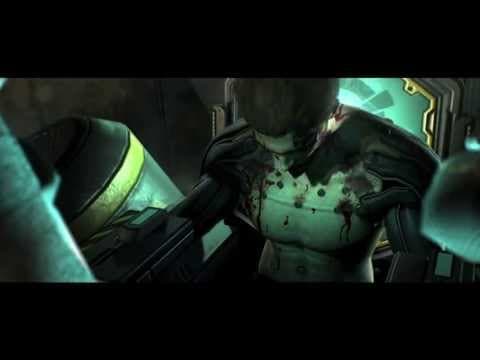 Trailer 1