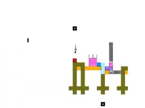 Trailer 1