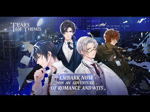 Trailer 3