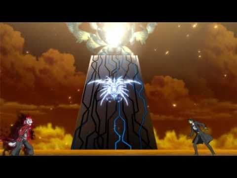 Trailer 1