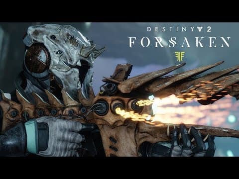 Trailer 4