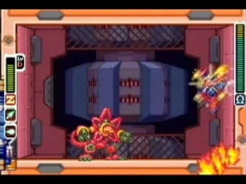 Trailer 1