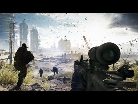 Trailer 1