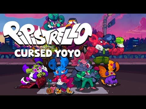 Trailer 5