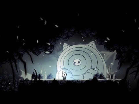 Trailer 5