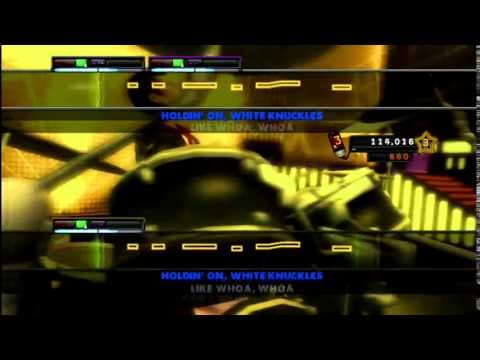 Trailer 3