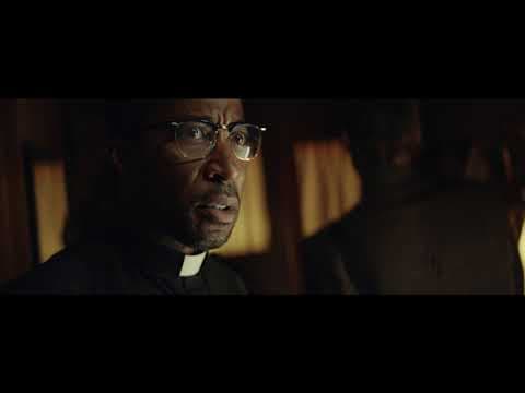 Trailer 5