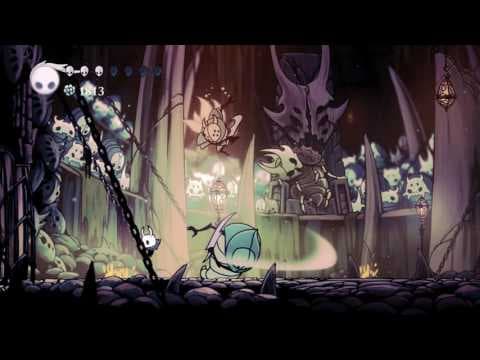 Trailer 5