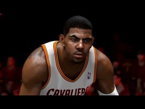 Trailer 1