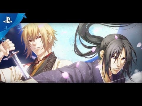 Trailer 1