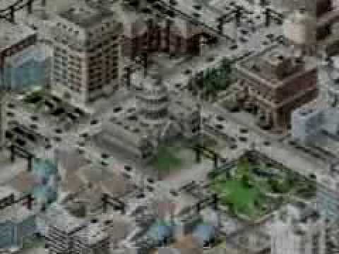 Trailer 2