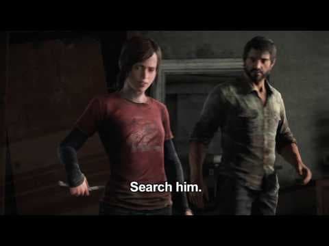 Trailer 10