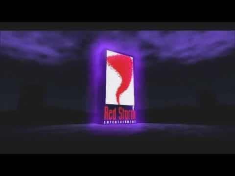 Trailer 3