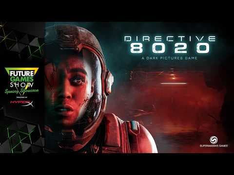 Trailer 10