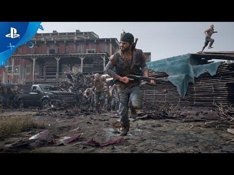 Trailer 4
