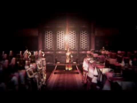 Trailer 2