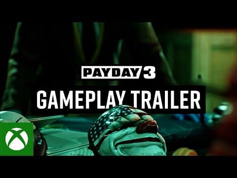 Trailer 5