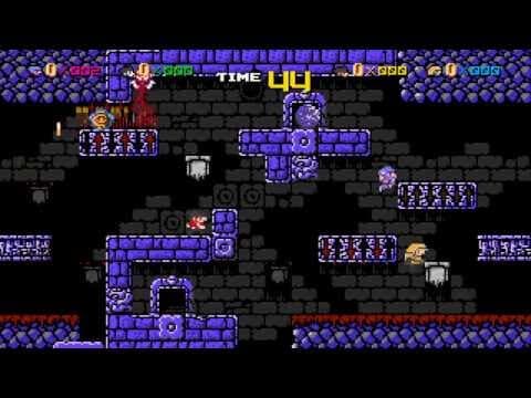 Trailer 1